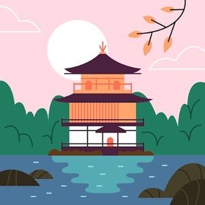 Meet your Posher, Bikky